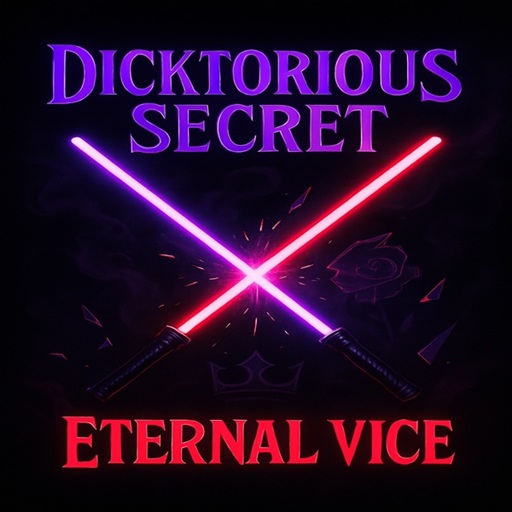 Secret Vice Elite